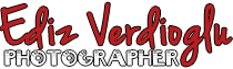 Logo Black