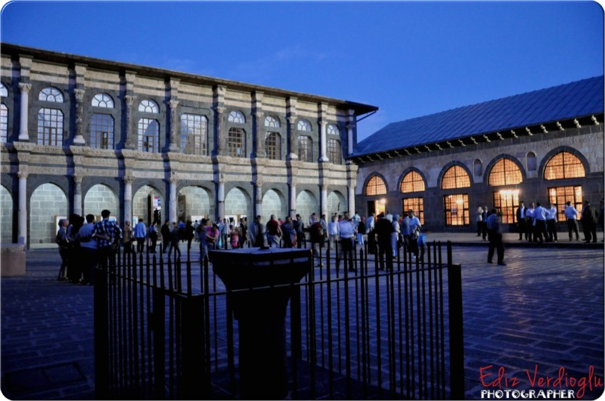 Portfolio image
